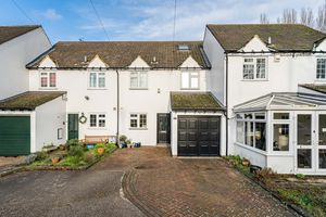 Front Aspect- click for photo gallery